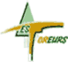 logo_foreurs.gif