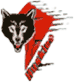 logo_huskies.gif