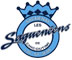 logo_sagueneens.jpg