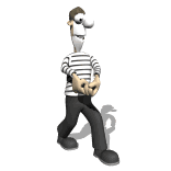 mime_pulling_rope_lg_wht.gif
