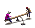 teeter_totter_lg_wht.gif